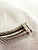 Used David Yurman Crossover Bracelet 60067-S000705441 View 8