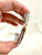 Used David Yurman Crossover Bracelet 60067-S000705441 View 4
