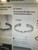 Used David Yurman Crossover Bracelet 60067-S000705441 View 2