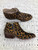 Used 1. State Ankle Boots 7 60124-S000144095 View 2