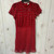 Used Loft Short Dress B S-4/6 60093-S000331733 View 1