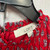 Used Loft Short Dress B S-4/6 60093-S000331733 View 2