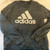 Used Adidas Active Sweatshirt XL-16 60045-S000714490 View 1