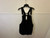 Used Copper Key Short Dress B XL-16 60032-S000603047 View 1