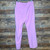 Used Exquise Dress Pant M 8-10/28-30 60129-S000469582 View 2