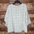 Used Eileen Fisher Long Sleeve Top S-4/6 60129-S000469635 View 2