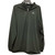 Used Unbranded Men's Light Jacket L 60135-S000056905 View 1