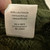 Used Emory Park  Sweater S-4/6 60038-S001104616 View 7