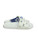Used Gucci Sandals 9 60135-S000056940 View 2