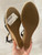 Used Prada Heels 8 60067-S000705525 View 7