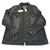 Used Michael Michael Kors Denim Jacket M-8/10 60115-S000197477 View 1
