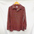 Used Jude Connalley Long Sleeve Top L-12/14 60003-S000803123 View 1