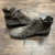 Used Paul Green Ankle Boots 7 60004-S000595916 View 3