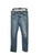 Used Pilcro Denim 6-28 60135-S000057033 View 1