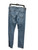 Used Pilcro Denim 6-28 60135-S000057033 View 2