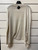 Used Femme Fatale Long Sleeve Top M-8/10 60119-S000084222 View 3