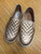 Used Torrid Casual Shoes 9 60076-S000740005 View 1