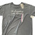 Used Unbranded Short Sleeve Top XXL-20 60045-S000714662 View 1