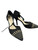 Used BCBGeneration High Heels 8 60085-S000310611 View 1
