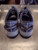 Used New Balance Performance Shoes 11 60112-S000405157 View 3