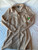 Used Unbranded Blazer L-12/14 60045-S000714725 View 1