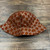 Used Gucci Hat 60004-S000595926 View 1