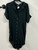 Used Anthropologie Short Sleeve Top XS-0/2 60005-S001002829 View 3