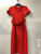 Used Zara Basic Spring Short Dress P S-4/6 60130-S000183579 View 1