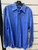 Used Hugo Boss Mens Long Sleeve Top M/15-15.5 60119-S000084264 View 1