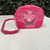 Used Juicy Couture Small Handbag 60006-S001052192 View 1