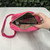 Used Juicy Couture Small Handbag 60006-S001052192 View 2