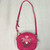 Used Juicy Couture Small Handbag 60006-S001052192 View 3