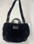 Used DKNY fuzzy Small Handbag 60006-S001052194 View 1