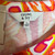 Used Crown & Ivy Spring Short Dress F XL-16 60129-S000469772 View 3