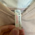 Used Free People Sports Bra XS-0/2 60129-S000469807 View 3