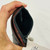 Used Brighton Wallet 60003-S000803349 View 3