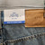 NWT H & M Denim P 6-28 60112-S000405203 View 3