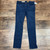Used Anthropologie Denim 6-28 60004-S000595991 View 1
