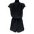 Used Free People Romper M-8/10 60099-S000303339 View 2