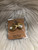 Used Unbranded Earrings 60060-S000554526 View 1