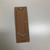 Used Unbranded Necklace 60060-S000554557 View 1