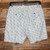 Used Club Monaco Mens Shorts 33W 60129-S000469904 View 2