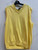 Used Brooks Brothers Mens Tank Top XL 60126-S000348165 View 1