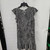 Used Michael Michael Kors Short Dress B M-8/10 60112-S000405249 View 2