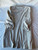 Used Rachel Zoe Blazer XS-0/2 60045-S000714958 View 4