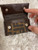 Used Fendi Leather Wallet 60100-S000264719 View 7