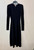Used Rebecca Taylor Long Dress B XS-0/2 60031-S000717693 View 1