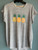 Used Unbranded Sleeveless Top M-8/10 sog 60039-S000685903 View 1