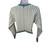 Used I Saw It First Heavyweight Sweater F S-4/6 60038-S001105254 View 2
