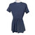Used Sage Spring Short Dress F XS-0/2 60038-S001105260 View 2
